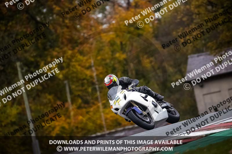 anglesey;brands hatch;cadwell park;croft;donington park;enduro digital images;event digital images;eventdigitalimages;mallory;no limits;oulton park;peter wileman photography;racing digital images;silverstone;snetterton;trackday digital images;trackday photos;vmcc banbury run;welsh 2 day enduro